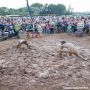 20160723_21-28-50_IMG_2200